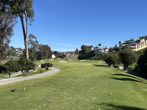 La Costa (South) 2nd